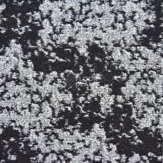 Ковровая плитка Tecsom Ombre 00590 фото 1 | FLOORDEALER